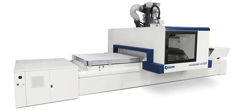 fræser cnc|CNC Fræser til træ, plast og andet .